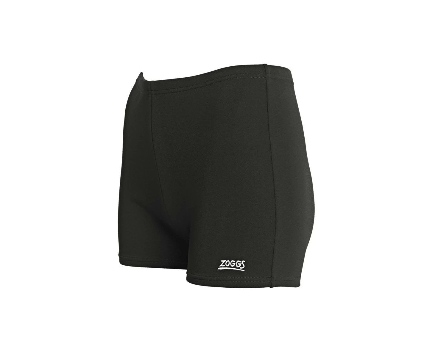 Zoggs Cottesloe Hip Racer Mens