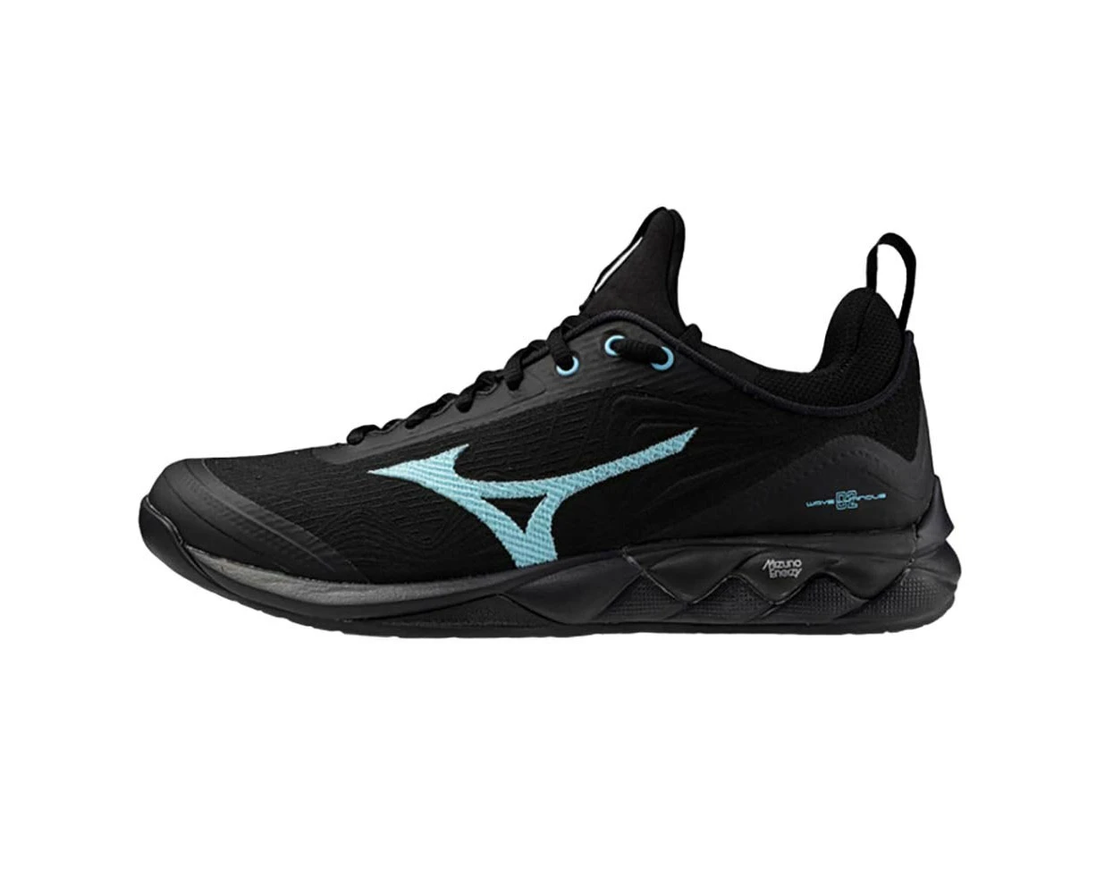 Mizuno Wave Luminous 2 Netball Womens