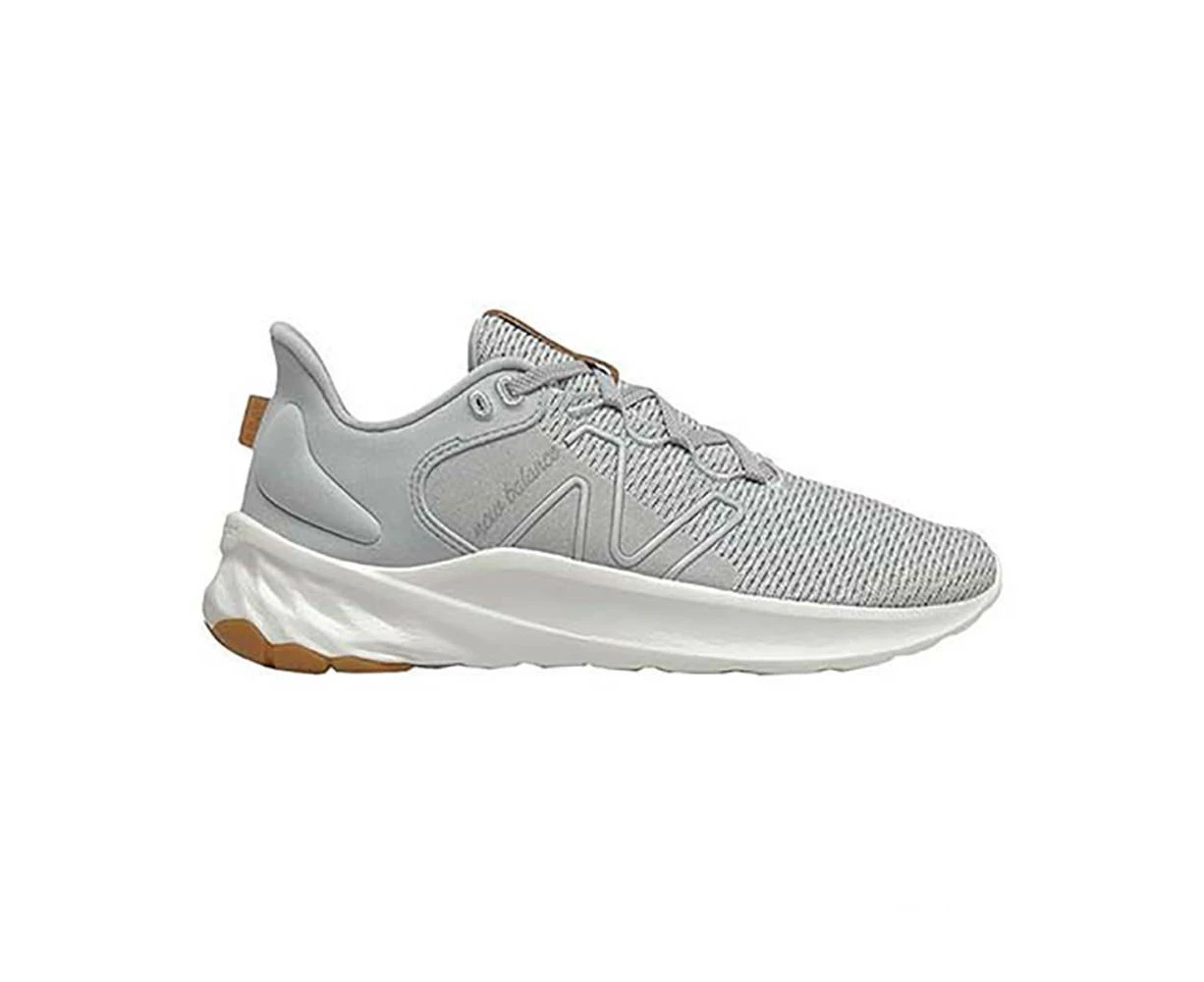 New Balance Fresh Foam Roav v2 Womens