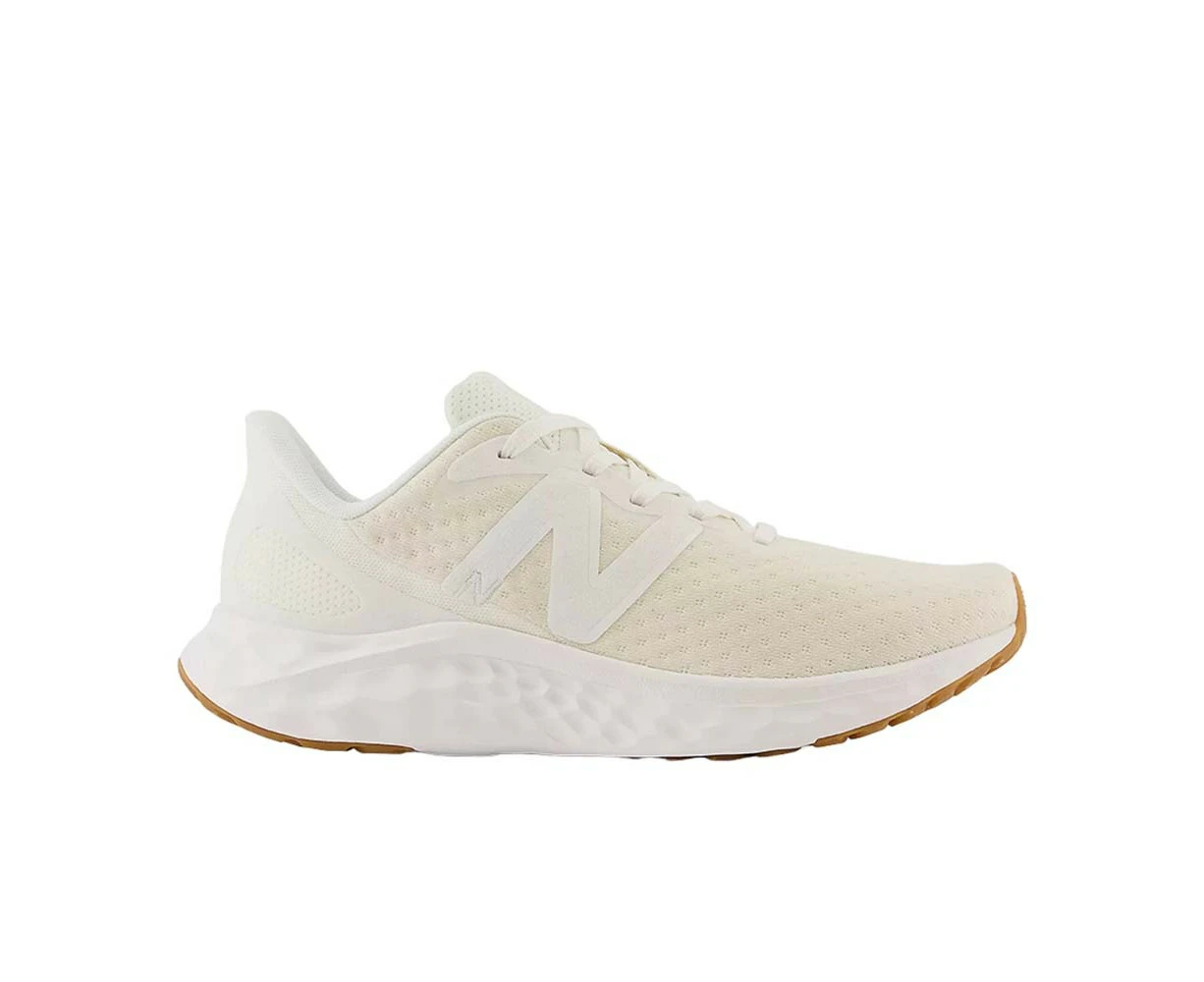 New Balance Fresh Foam Arishi V4 Womens Wide