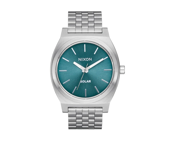 Nixon A1369-5161 Watch