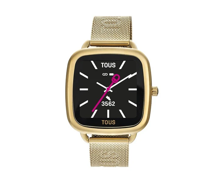 Tous 300358083 Watch