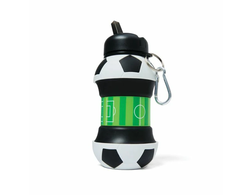 520ml Pop-Up Collapsible Drink Bottle - Anko