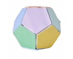 Sticky Note Ball - Anko