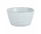 Blue Swirl Mini Bowl - Anko