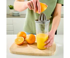 Multi-Function Shaker Jug - Anko