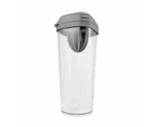 Multi-Function Shaker Jug - Anko