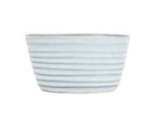 Blue Swirl Mini Bowl - Anko