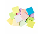 15 Pack Sticky Notes - Anko