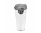 Multi-Function Shaker Jug - Anko