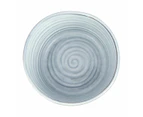 Blue Swirl Mini Bowl - Anko