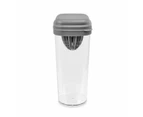 Multi-Function Shaker Jug - Anko