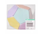 Sticky Note Ball - Anko