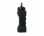 600ml Gaming Novelty Drink Bottle - Anko