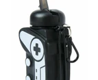 600ml Gaming Novelty Drink Bottle - Anko