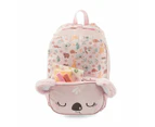 3 Piece Koala Backpack Set - Anko