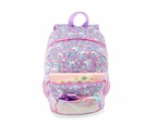 3 Piece Unicorn Backpack Set - Anko