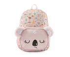 3 Piece Koala Backpack Set - Anko