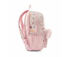 3 Piece Koala Backpack Set - Anko