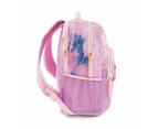 3 Piece Marble Backpack Set - Anko