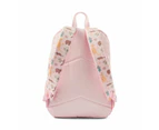 3 Piece Koala Backpack Set - Anko