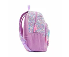 3 Piece Unicorn Backpack Set - Anko