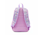 3 Piece Unicorn Backpack Set - Anko