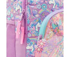 3 Piece Unicorn Backpack Set - Anko