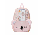 3 Piece Koala Backpack Set - Anko