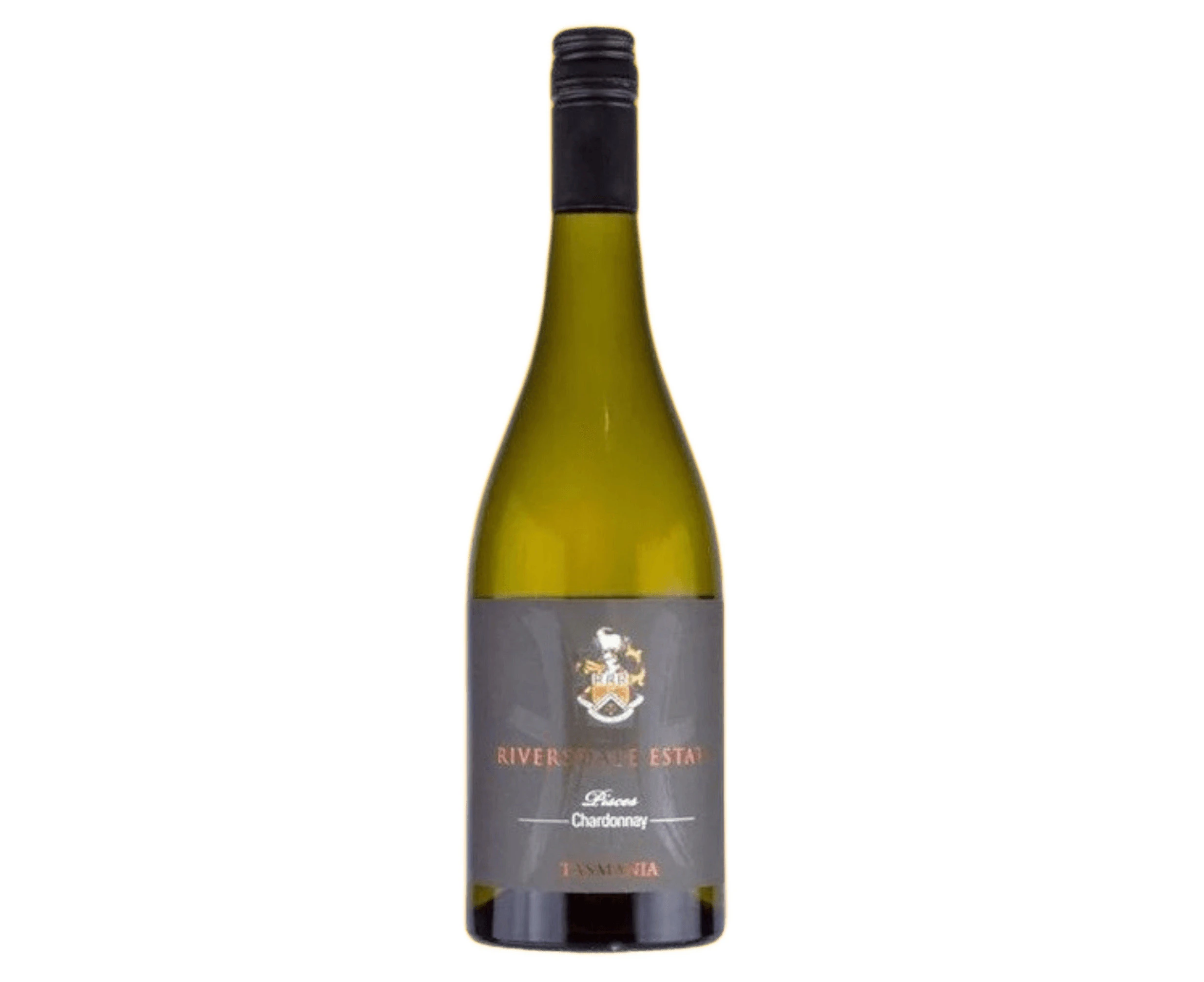 Riversdale Zodiac Chardonnay 2024 - 750ml