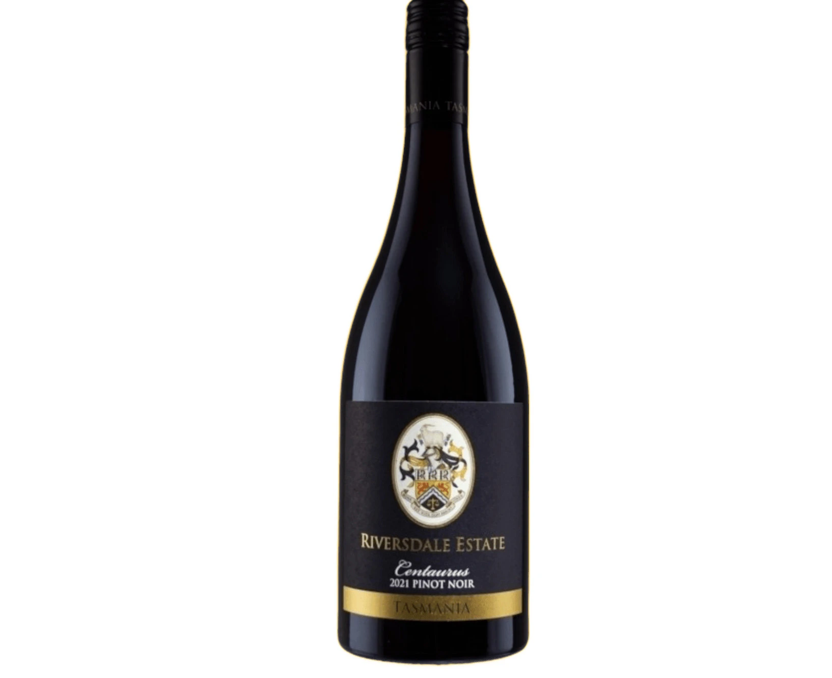 Riversdale Centaurus Pinot Noir 2021 - 750ml