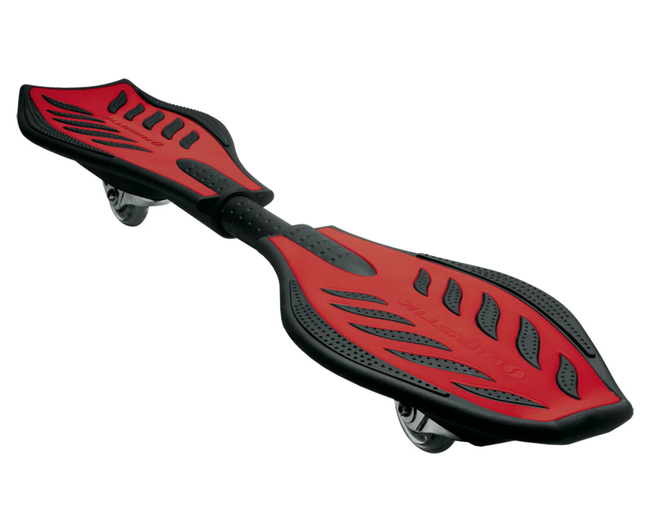 Razor Ripstik Classic - Red