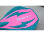 Razor Ripstik Ripster Brights - Pink/Blue