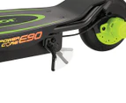 Razor Power Core E90 Electric Scooter - Green