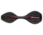 Razor Ripstik Ripster Air - Black Label