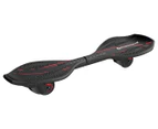 Razor Ripstik Ripster Air - Black Label