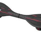 Razor Ripstik Ripster Air - Black Label