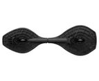 Razor Ripstik Ripster Air - Black Label