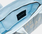 Marc Jacobs The Canvas Large Tote Bag - Cloud Blue