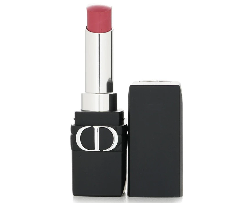 Christian Dior Rouge Dior Forever Lipstick  # 558 Forever Grace 3.2g/0.11oz