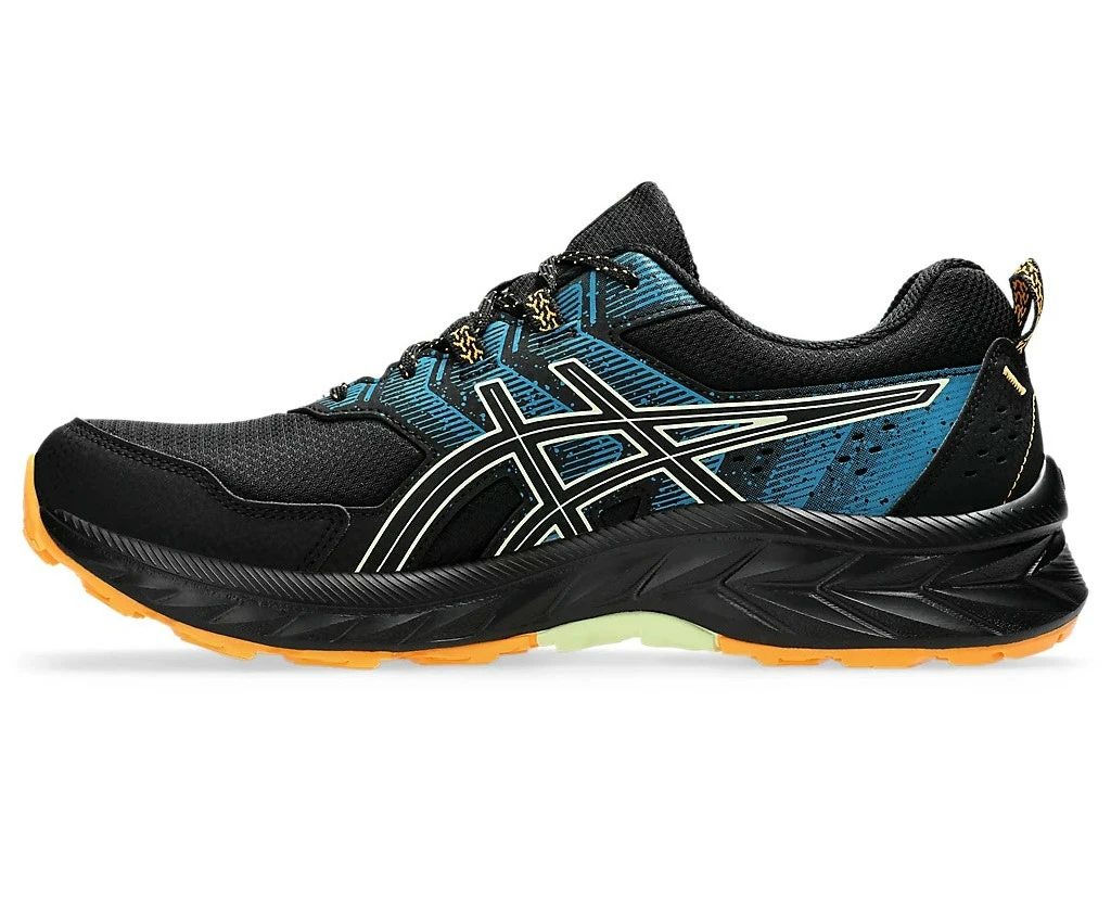 Asics Gel-Venture 9 Mens