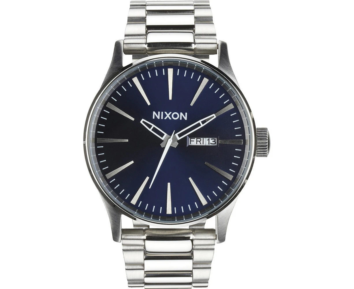 Nixon A356-1258 Watch