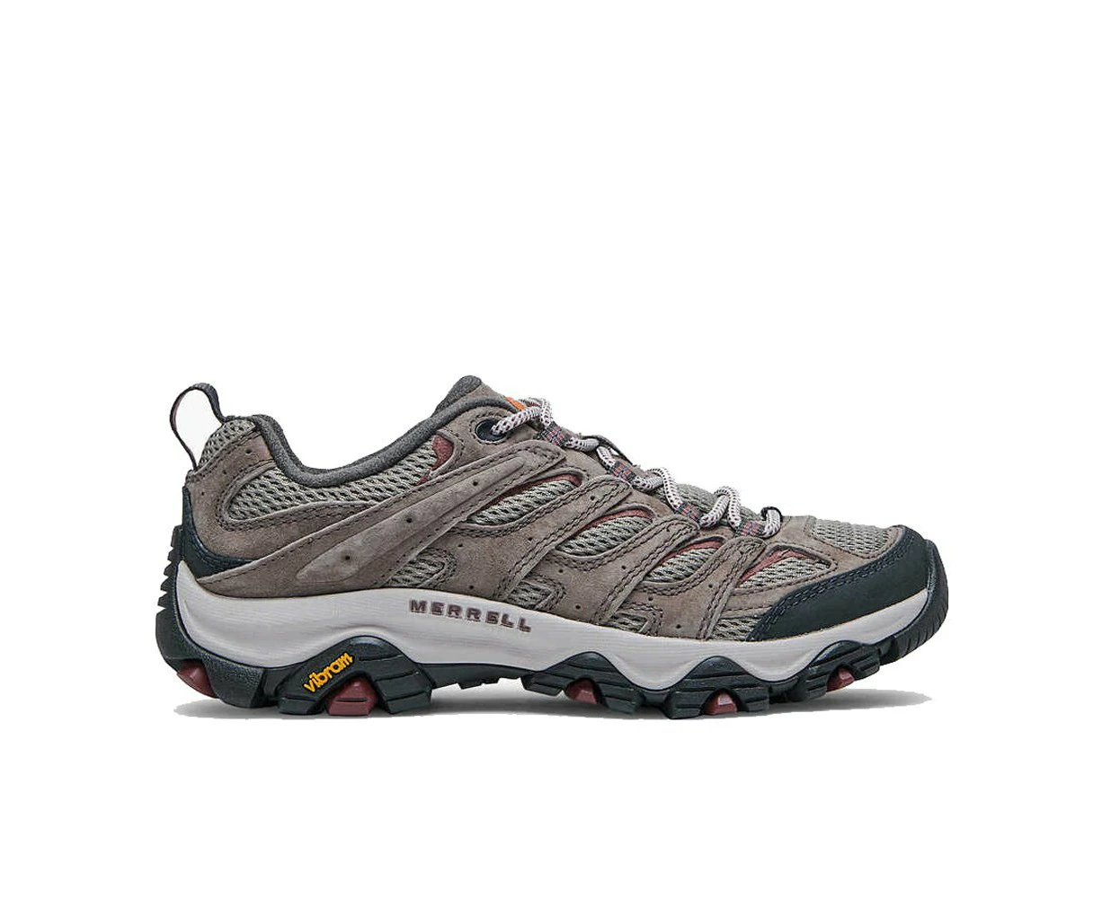 Merrell Moab 3 Womens