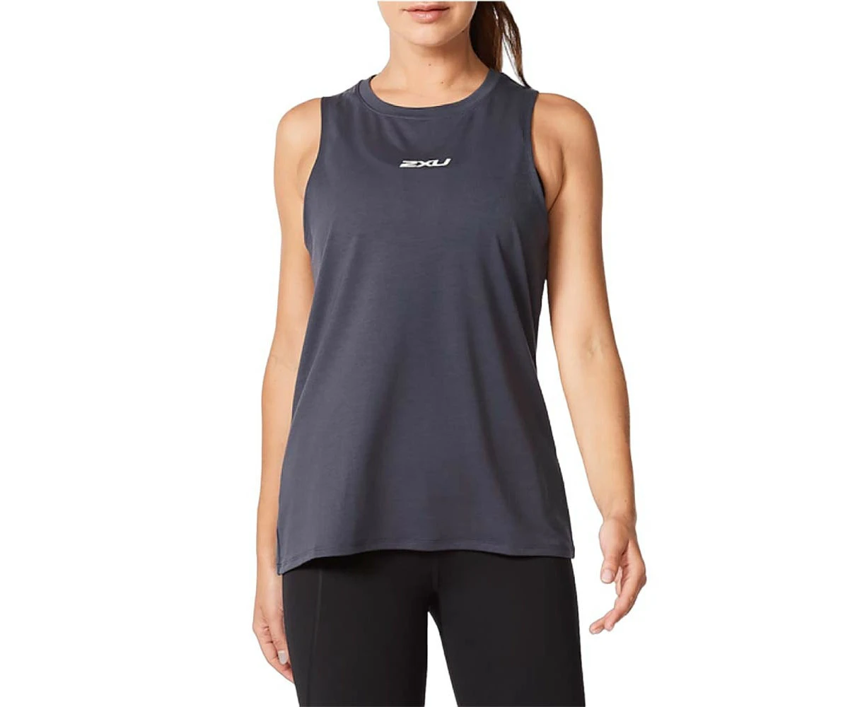 2XU Form Tank Womens