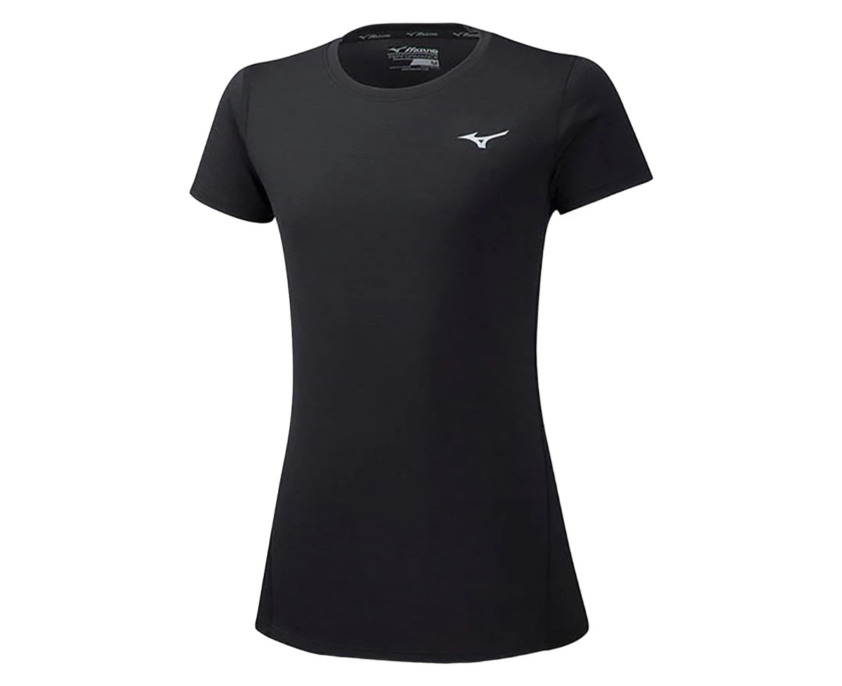 Mizuno Impulse Core Tee Womens