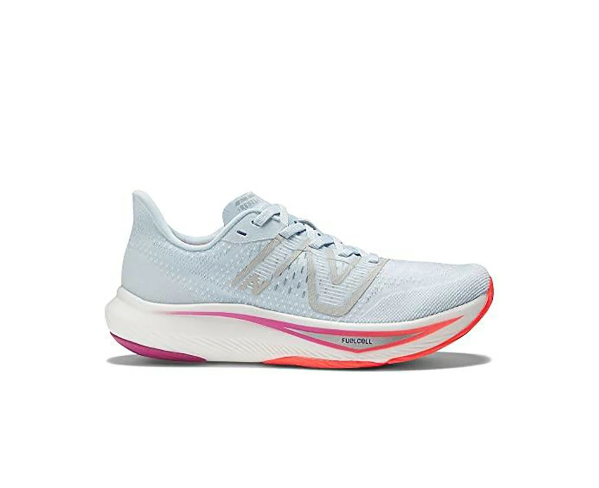 New Balance FuelCell Rebel v3 Womens