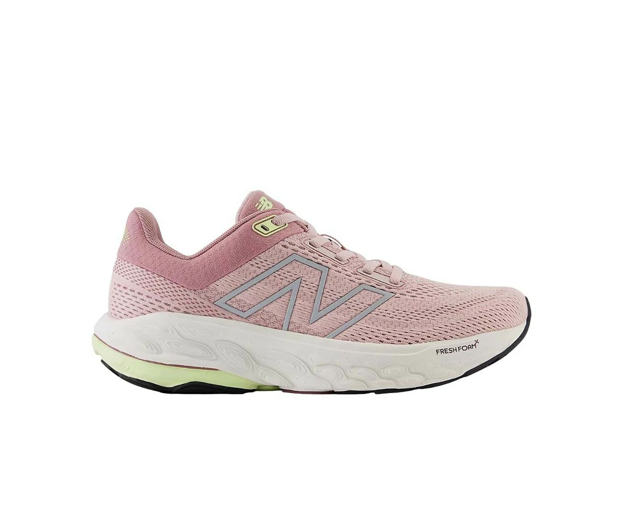 New Balance Fresh Foam X 860v14 Womens Wide