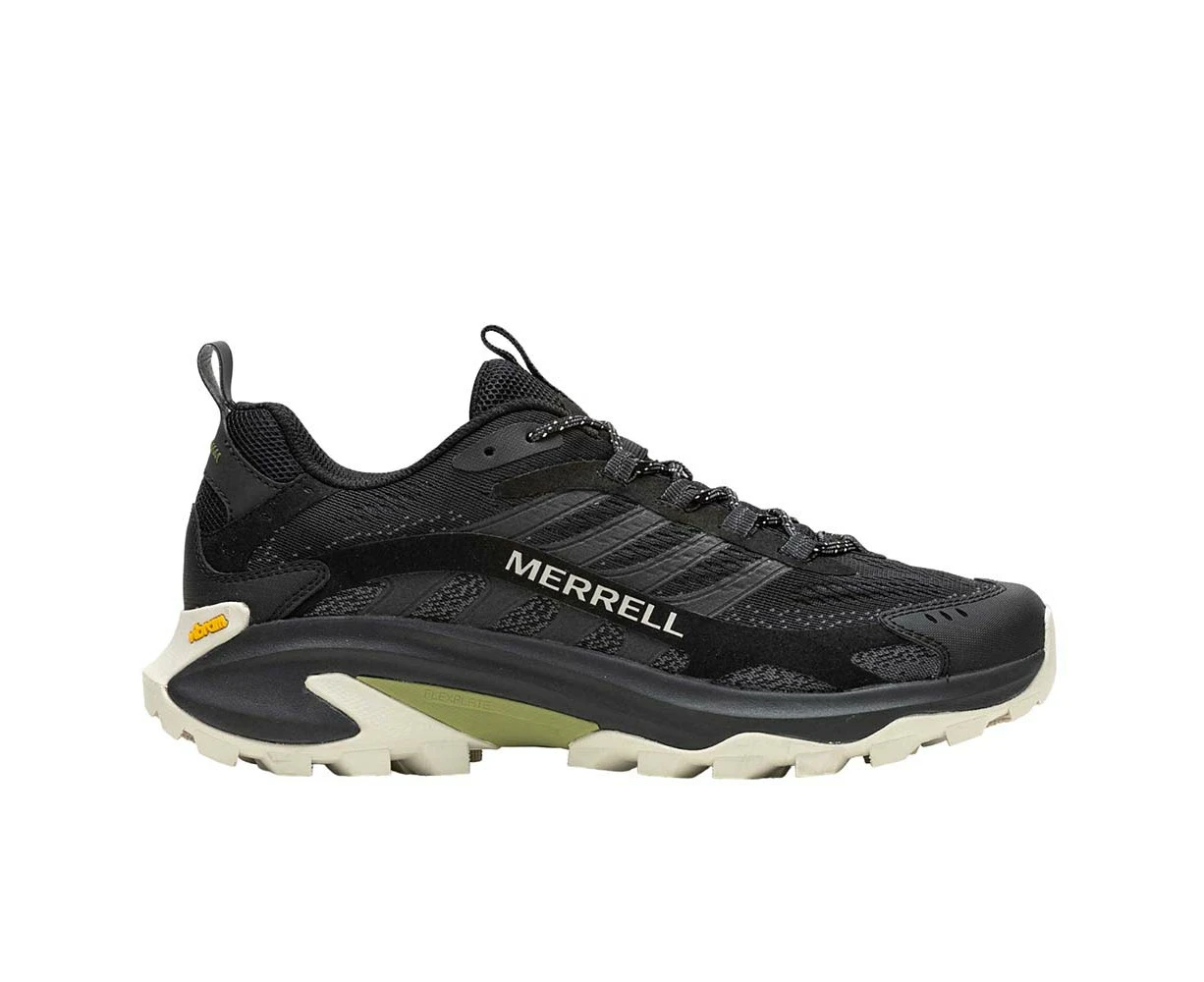 Merrell Moab Speed 2 Mens