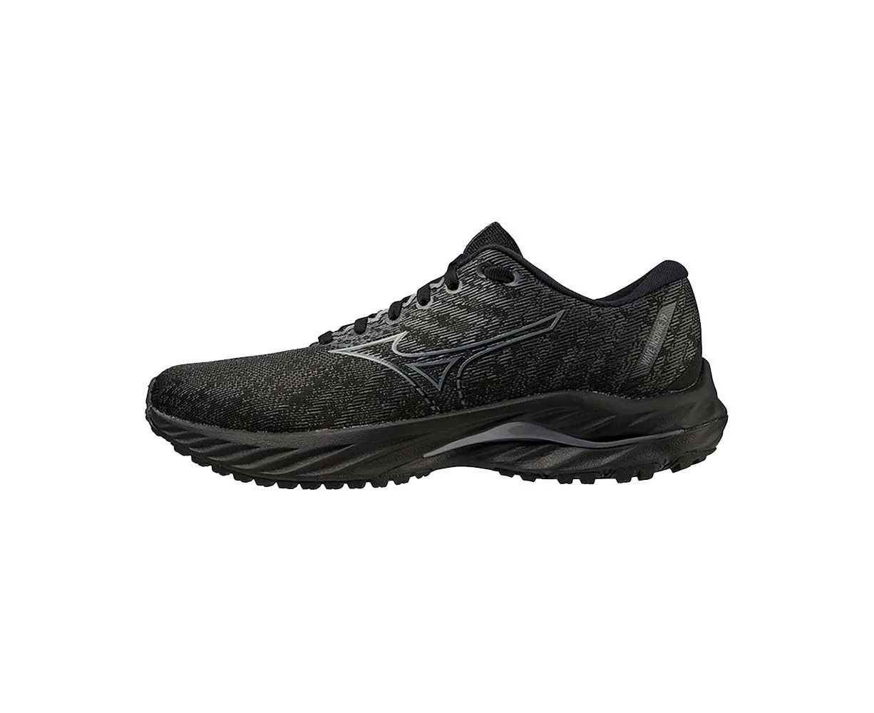 Mizuno Wave Inspire 19 Womens