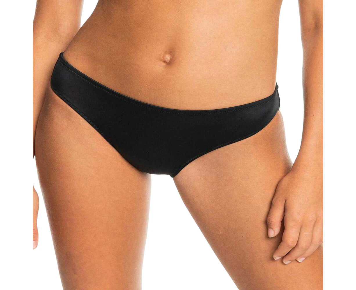 Roxy Active Hipster Bottom Womens